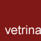 Vetrina On-Line